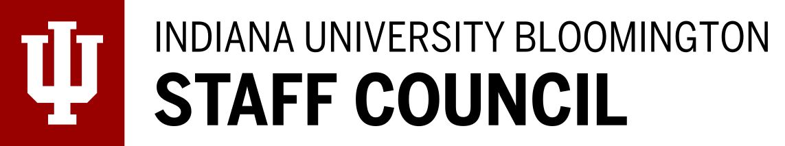 staffcouncil_lockup_web_h5.png